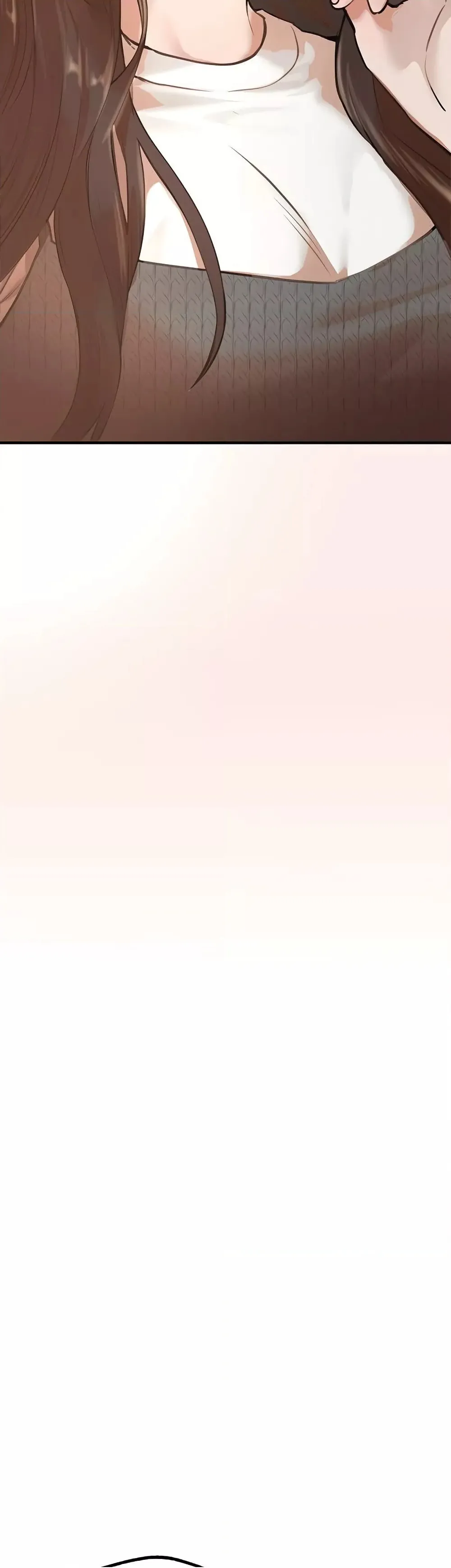 วันอันสวยงาม ตอนที่ 13 หน้า 30 - โดจินแปลไทย