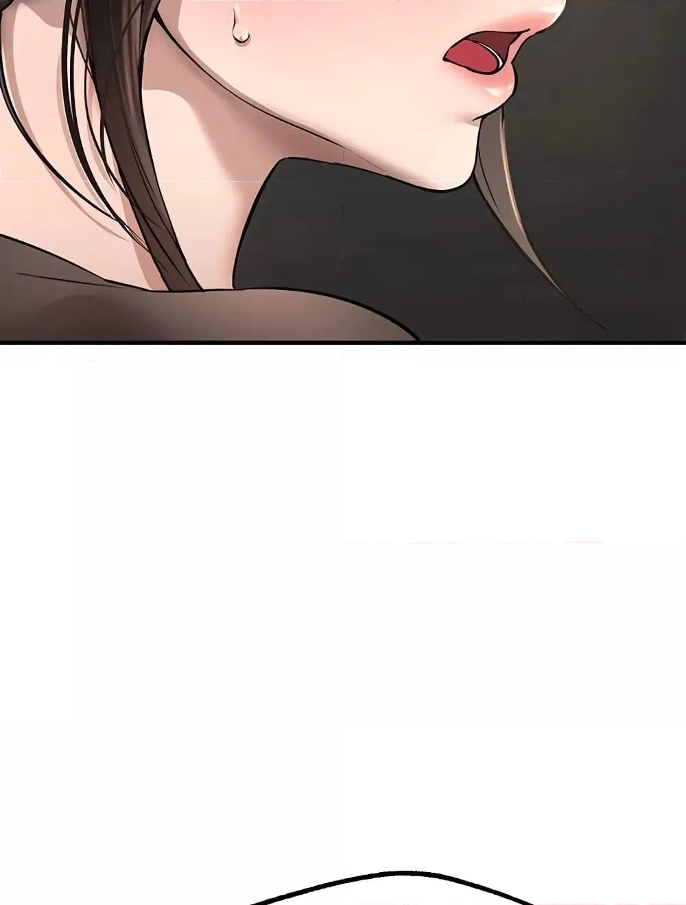 วันอันสวยงาม ตอนที่ 14 หน้า 108 - โดจินแปลไทย
