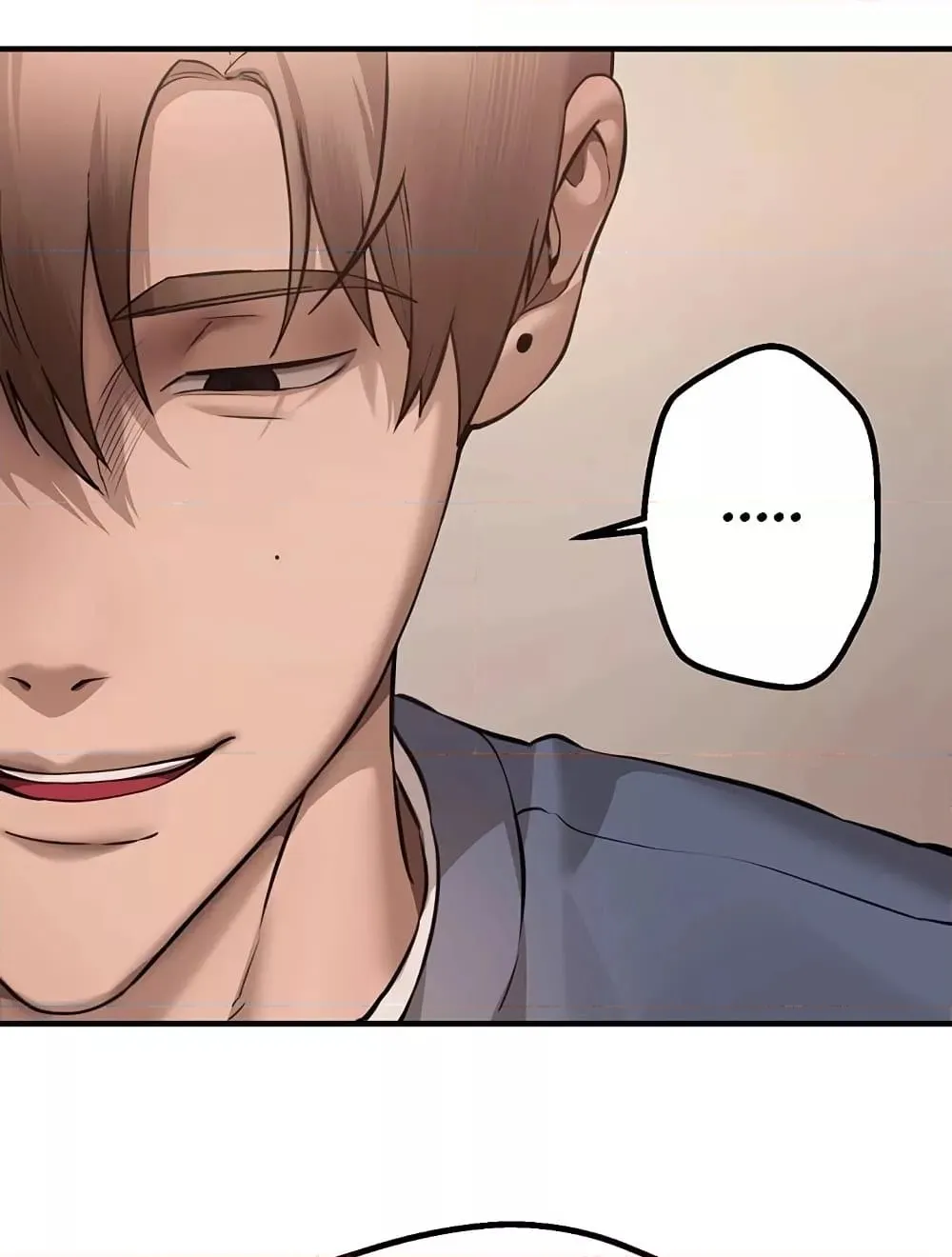 วันอันสวยงาม ตอนที่ 14 หน้า 133 - โดจินแปลไทย