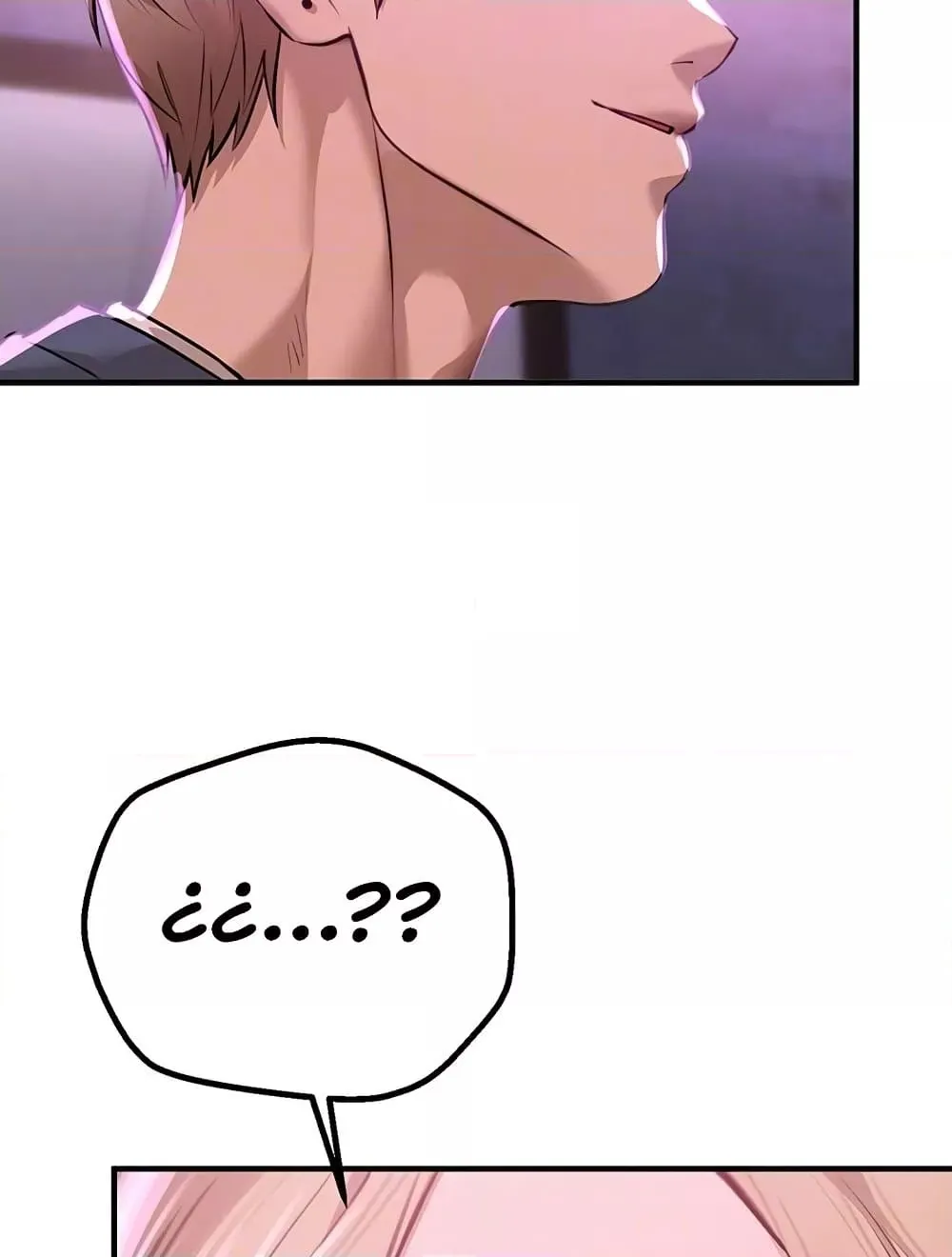 วันอันสวยงาม ตอนที่ 14 หน้า 14 - โดจินแปลไทย
