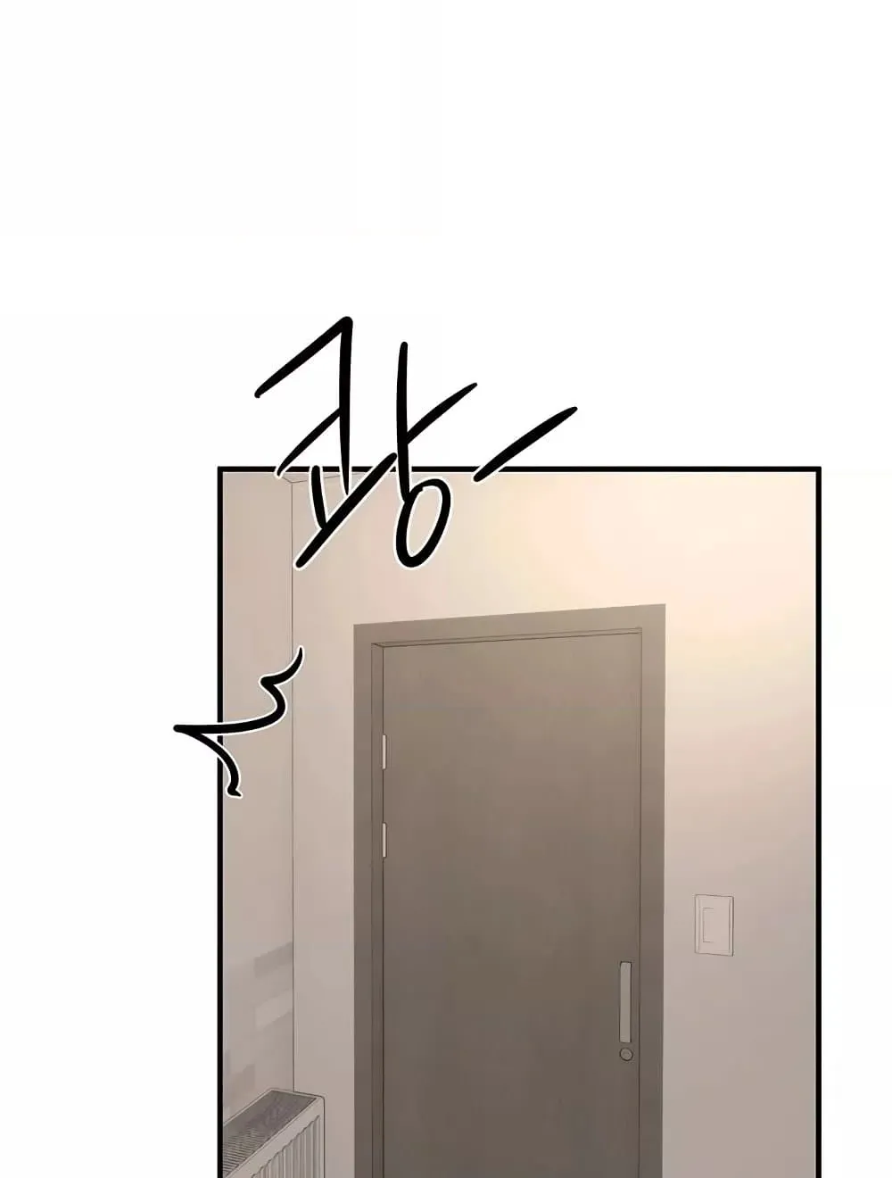 วันอันสวยงาม ตอนที่ 14 หน้า 142 - โดจินแปลไทย