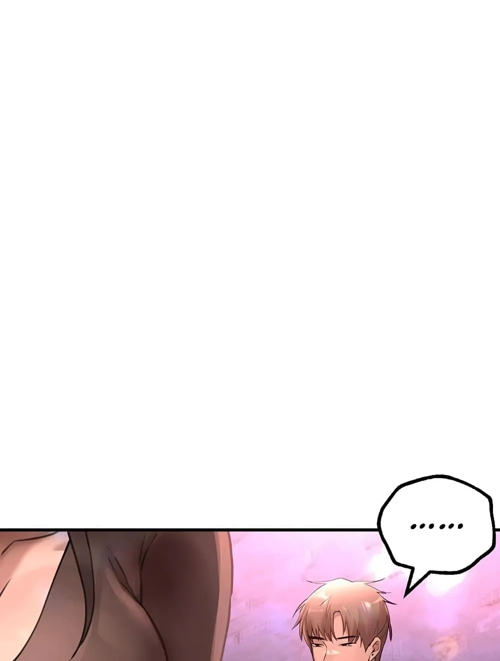 วันอันสวยงาม ตอนที่ 14 หน้า 63 - โดจินแปลไทย