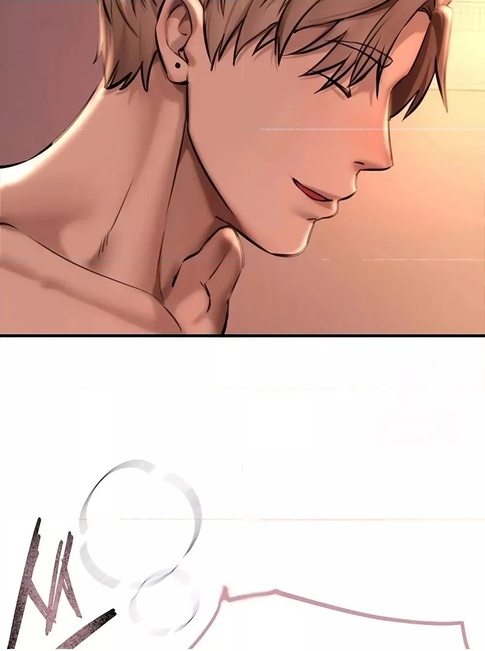 วันอันสวยงาม ตอนที่ 16 หน้า 53 - โดจินแปลไทย