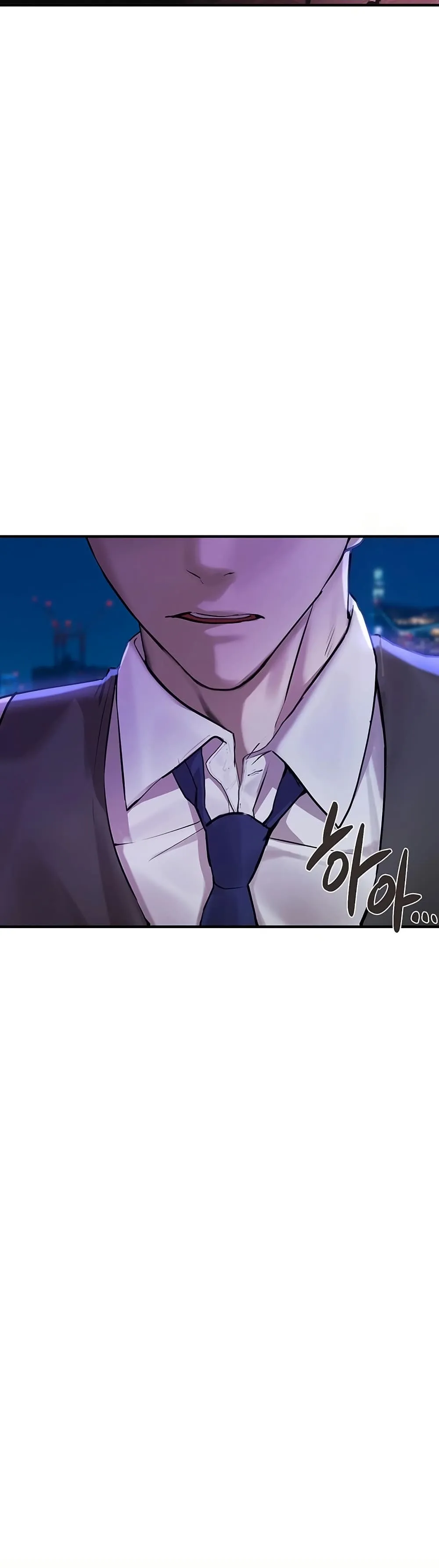 วันอันสวยงาม ตอนที่ 27 หน้า 49 - โดจินแปลไทย