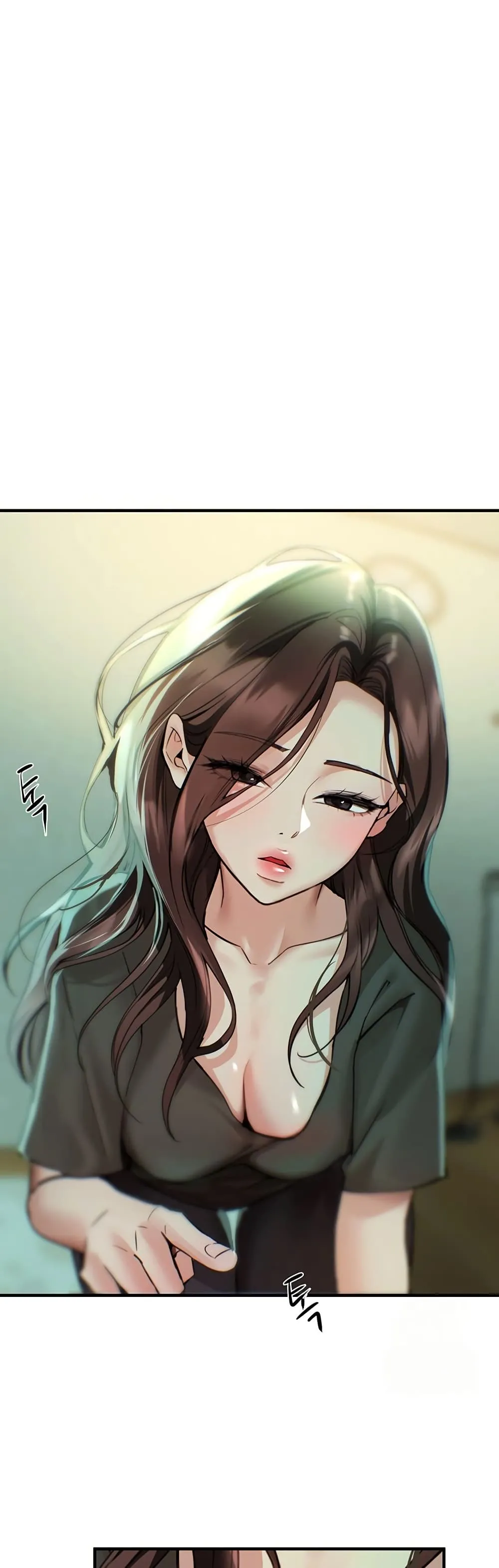 วันอันสวยงาม ตอนที่ 28 หน้า 35 - โดจินแปลไทย