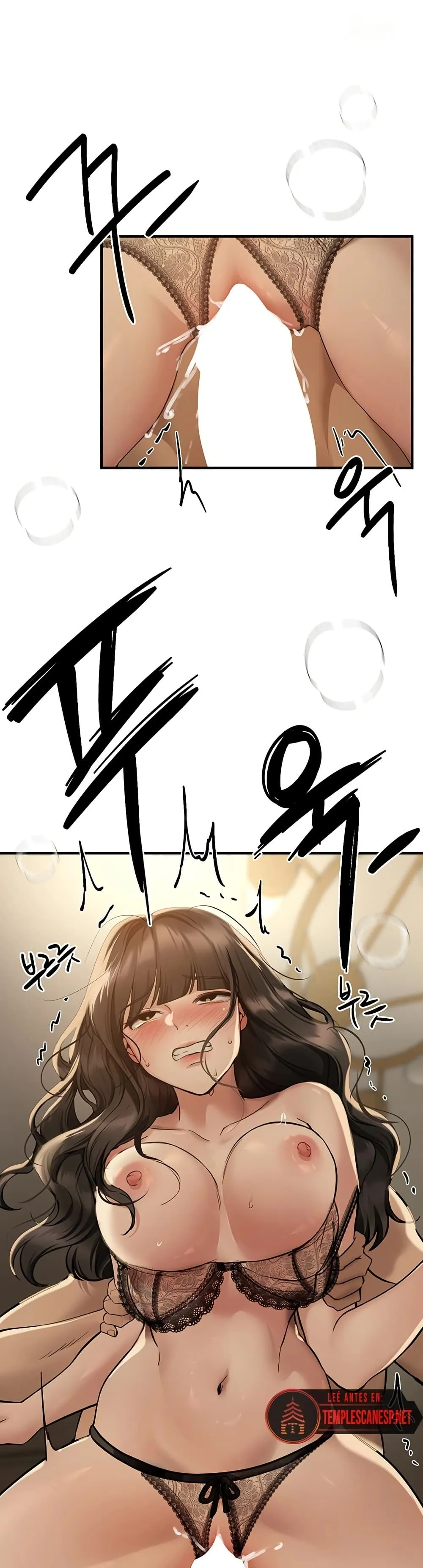 วันอันสวยงาม ตอนที่ 29 หน้า 18 - โดจินแปลไทย