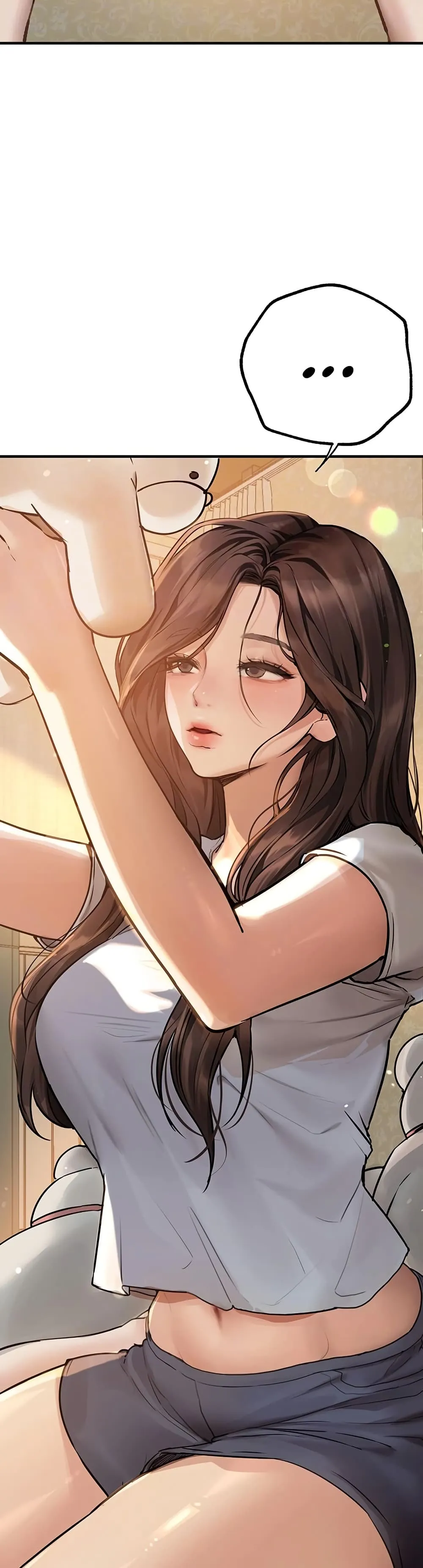วันอันสวยงาม ตอนที่ 29 หน้า 6 - โดจินแปลไทย