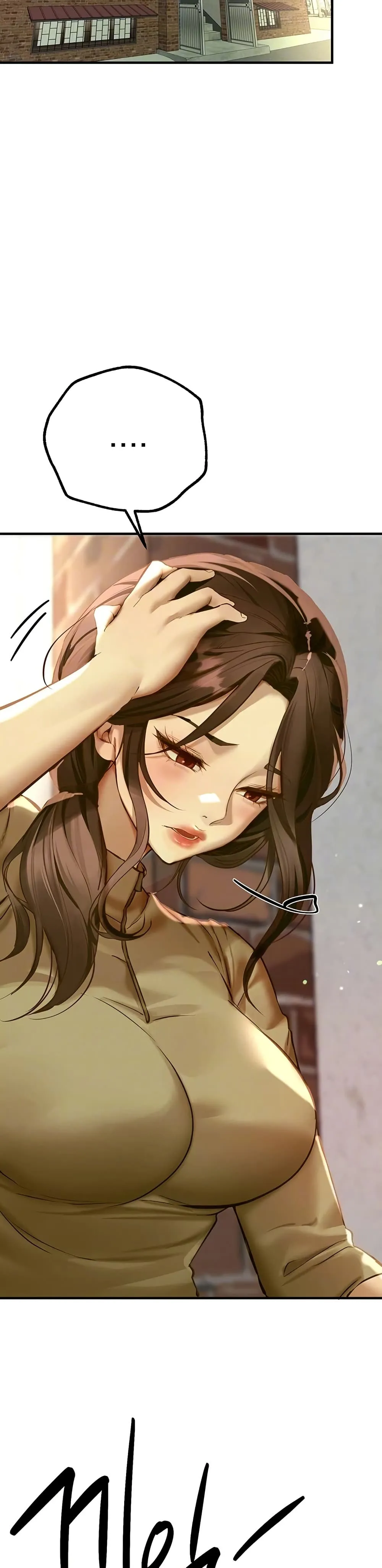 วันอันสวยงาม ตอนที่ 30 หน้า 11 - โดจินแปลไทย