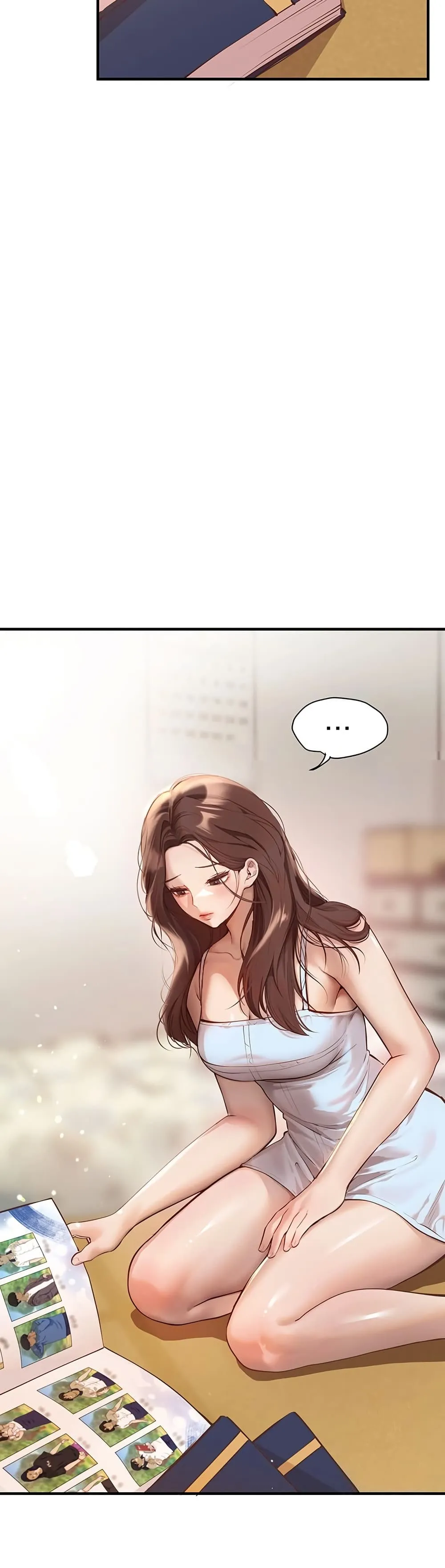 วันอันสวยงาม ตอนที่ 31 หน้า 2 - โดจินแปลไทย