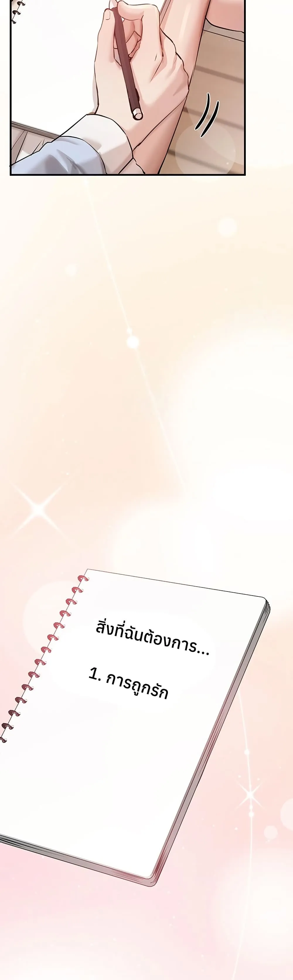 วันอันสวยงาม ตอนที่ 36 หน้า 15 - โดจินแปลไทย