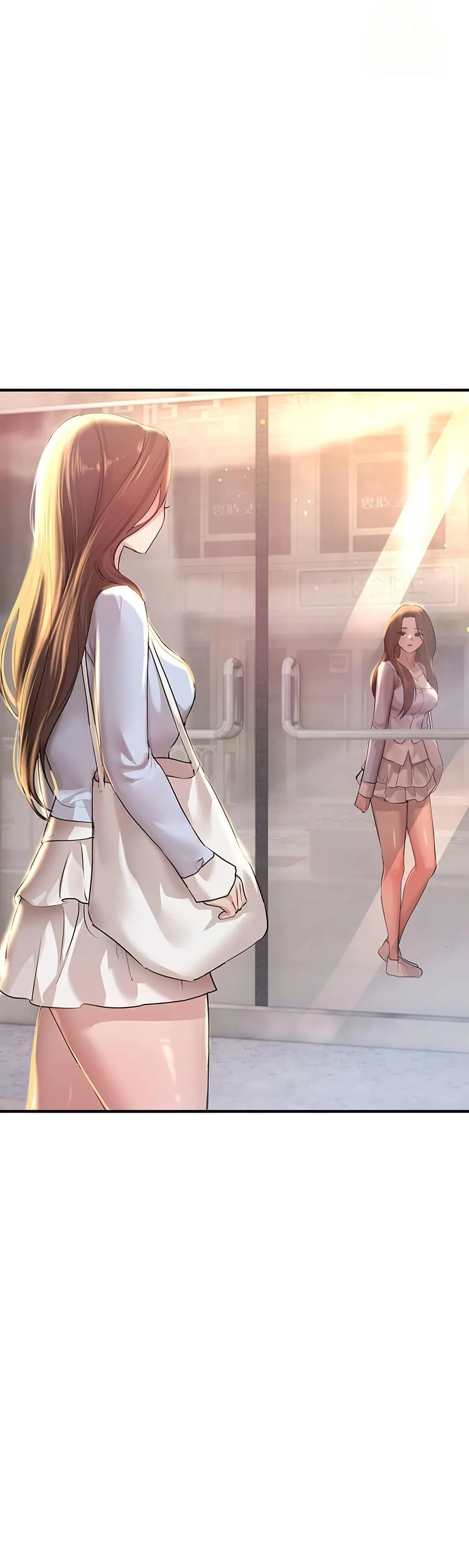 วันอันสวยงาม ตอนที่ 36 หน้า 3 - โดจินแปลไทย