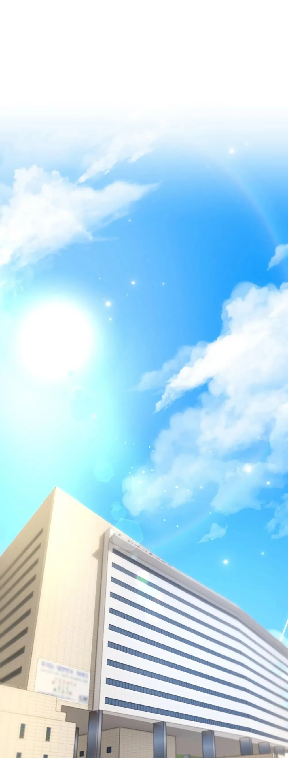 วันอันสวยงาม ตอนที่ 40 หน้า 1 - โดจินแปลไทย