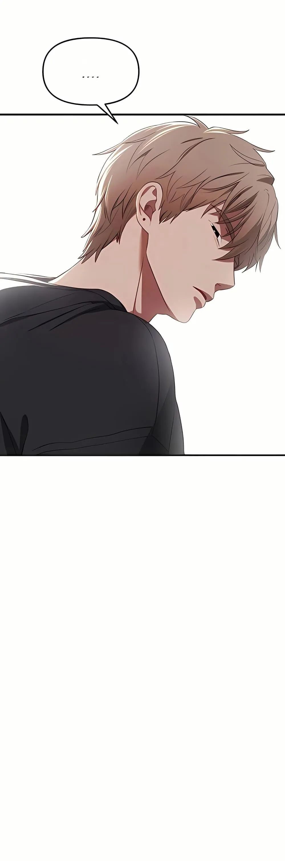 วันอันสวยงาม ตอนที่ 63 หน้า 31 - โดจินแปลไทย