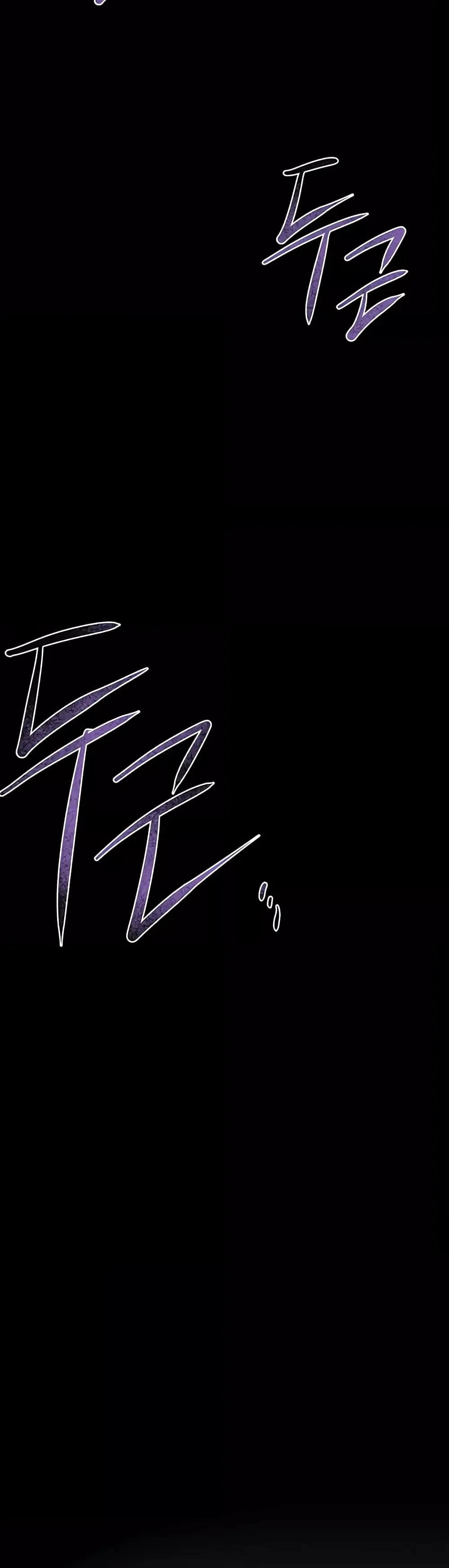 วันอันสวยงาม ตอนที่ 7 หน้า 28 - โดจินแปลไทย