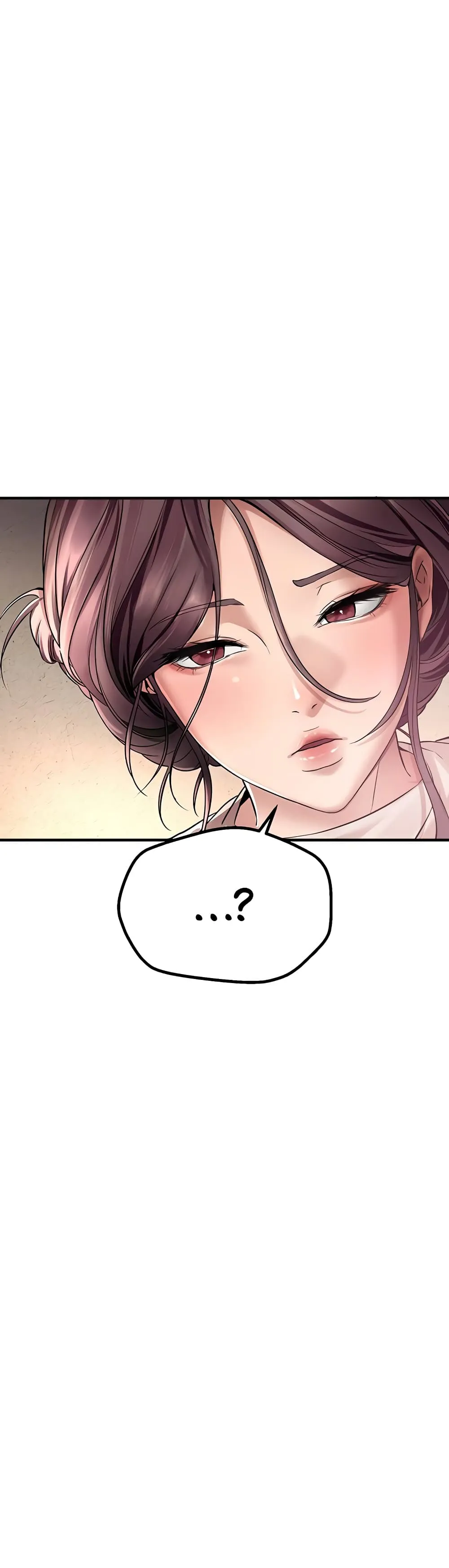 วันอันสวยงาม ตอนที่ 7 หน้า 49 - โดจินแปลไทย