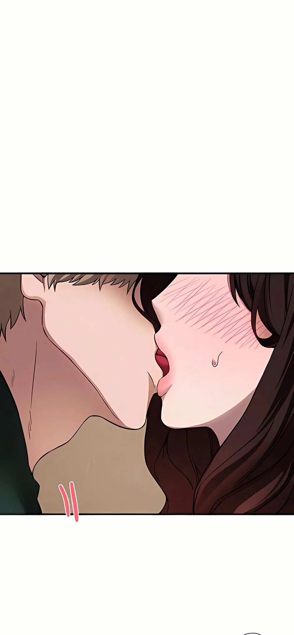 วันอันสวยงาม ตอนที่ 79 หน้า 18 - โดจินแปลไทย