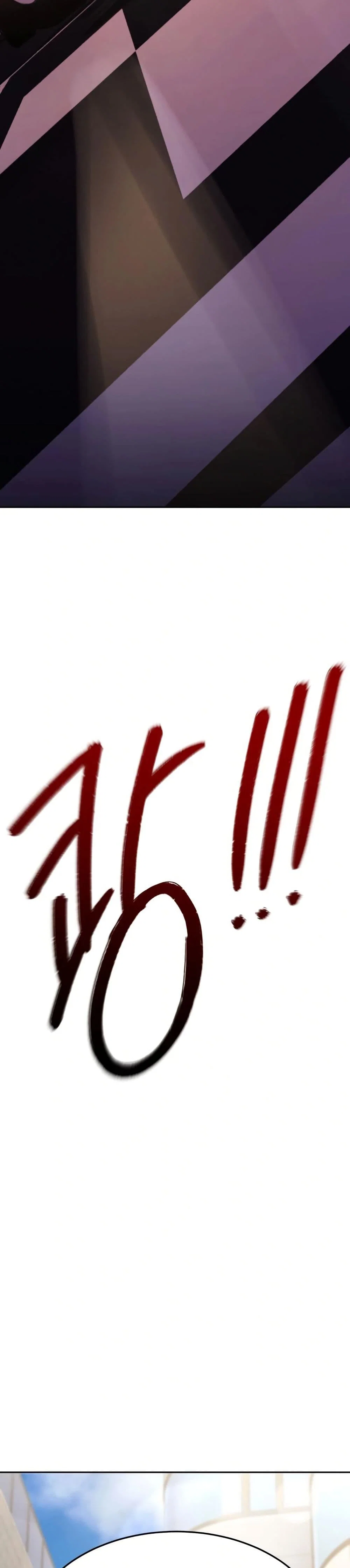 กลุ่มอาการทางเพศที่รุนแรง ตอนที่ 7 กลุ่มอาการทางเพศที่รุนแรง ตอนที่ 7 หน้า 47 - โดจินแปลไทย