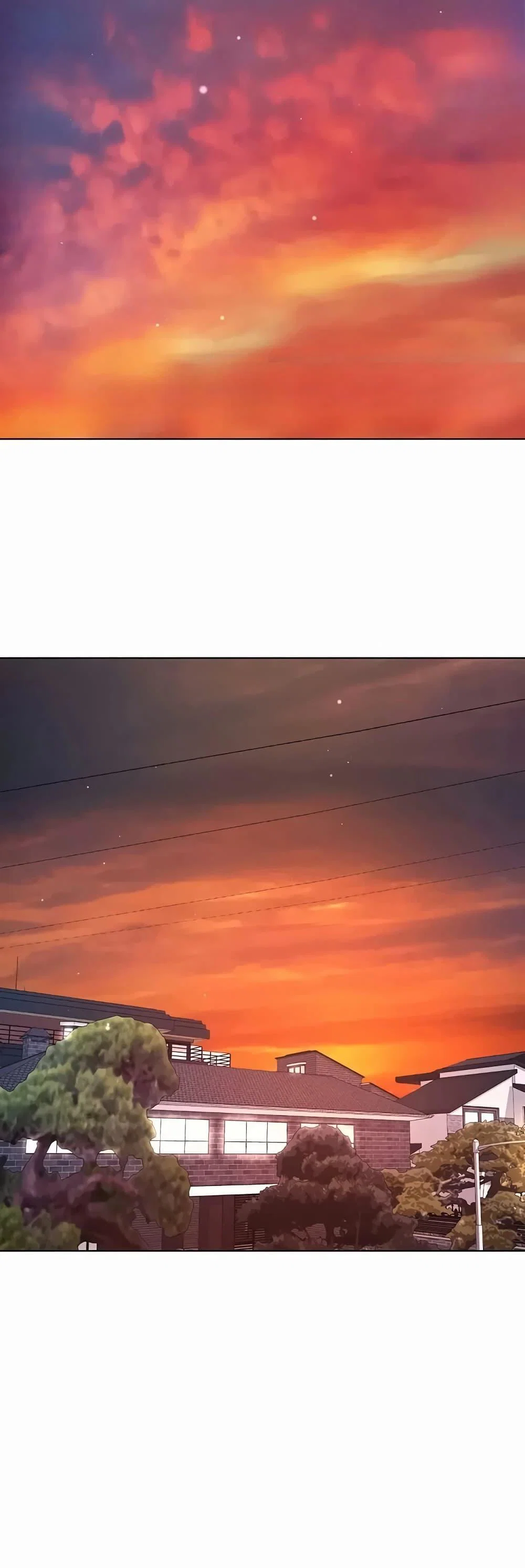 ฉันเป็นแวมไพร์ ตอนที่ 44 หน้า 31 - โดจินแปลไทย