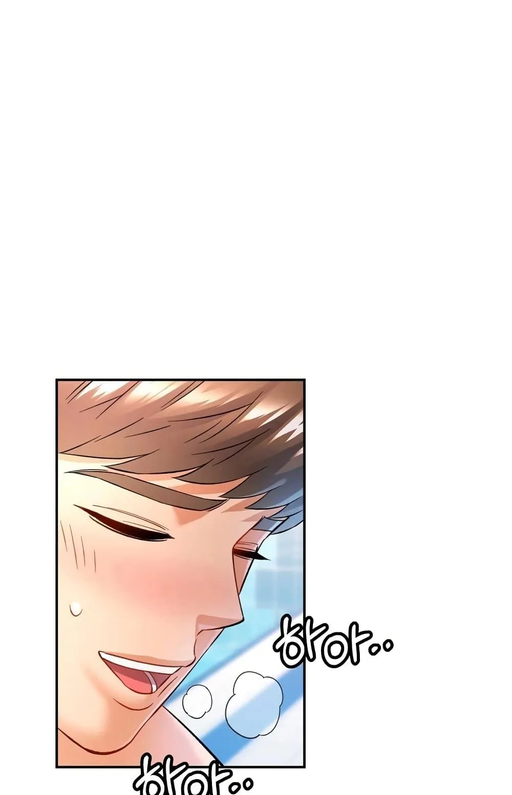แทนเธอ ตอนที่ 19 หน้า 67 - โดจินแปลไทย