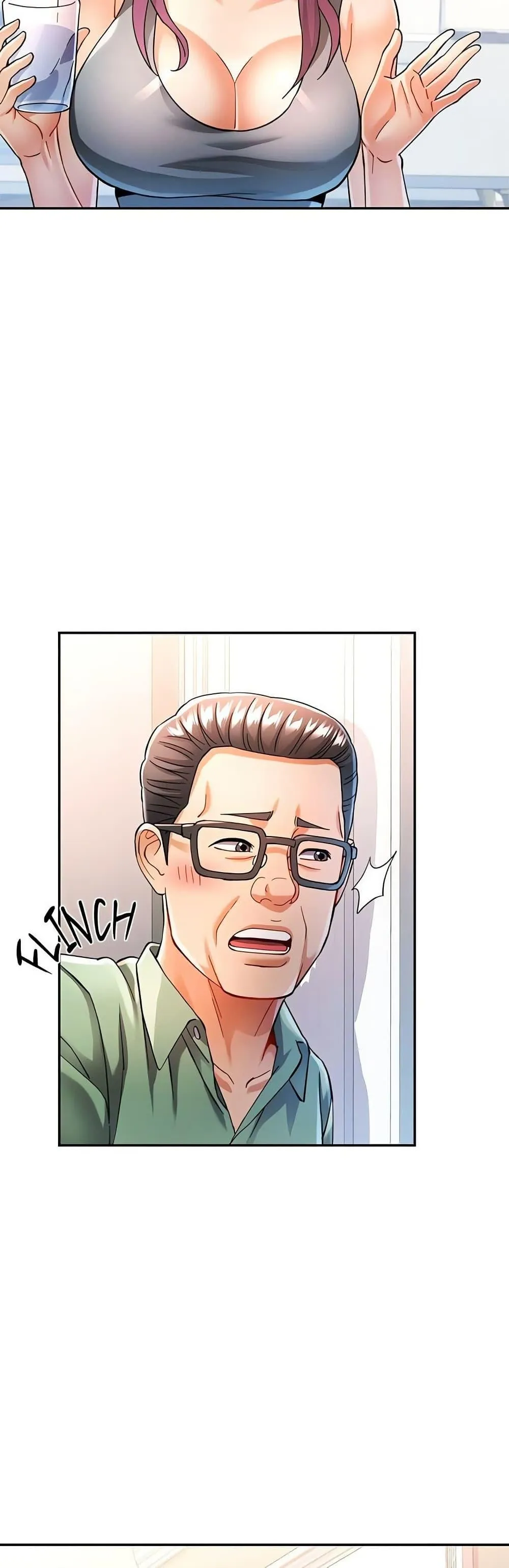 แทนเธอ ตอนที่ 51 หน้า 14 - โดจินแปลไทย