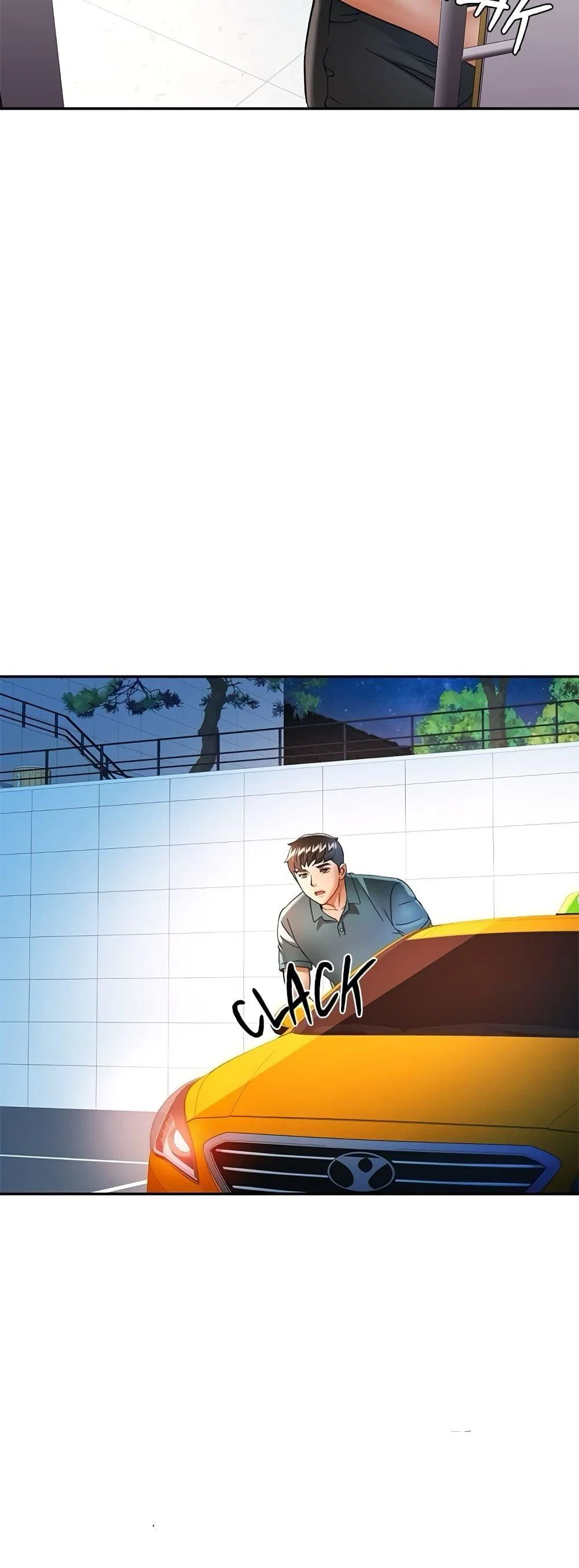 แทนเธอ ตอนที่ 61 หน้า 18 - โดจินแปลไทย