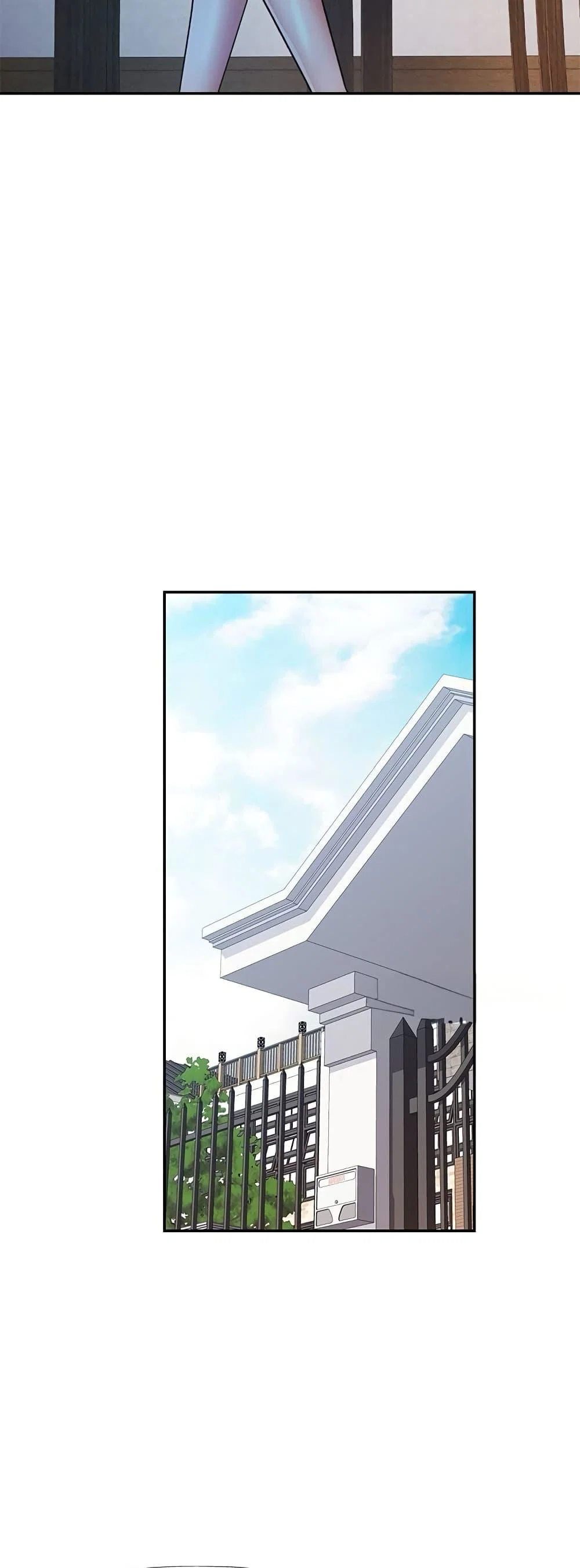 แทนเธอ ตอนที่ 61 หน้า 42 - โดจินแปลไทย
