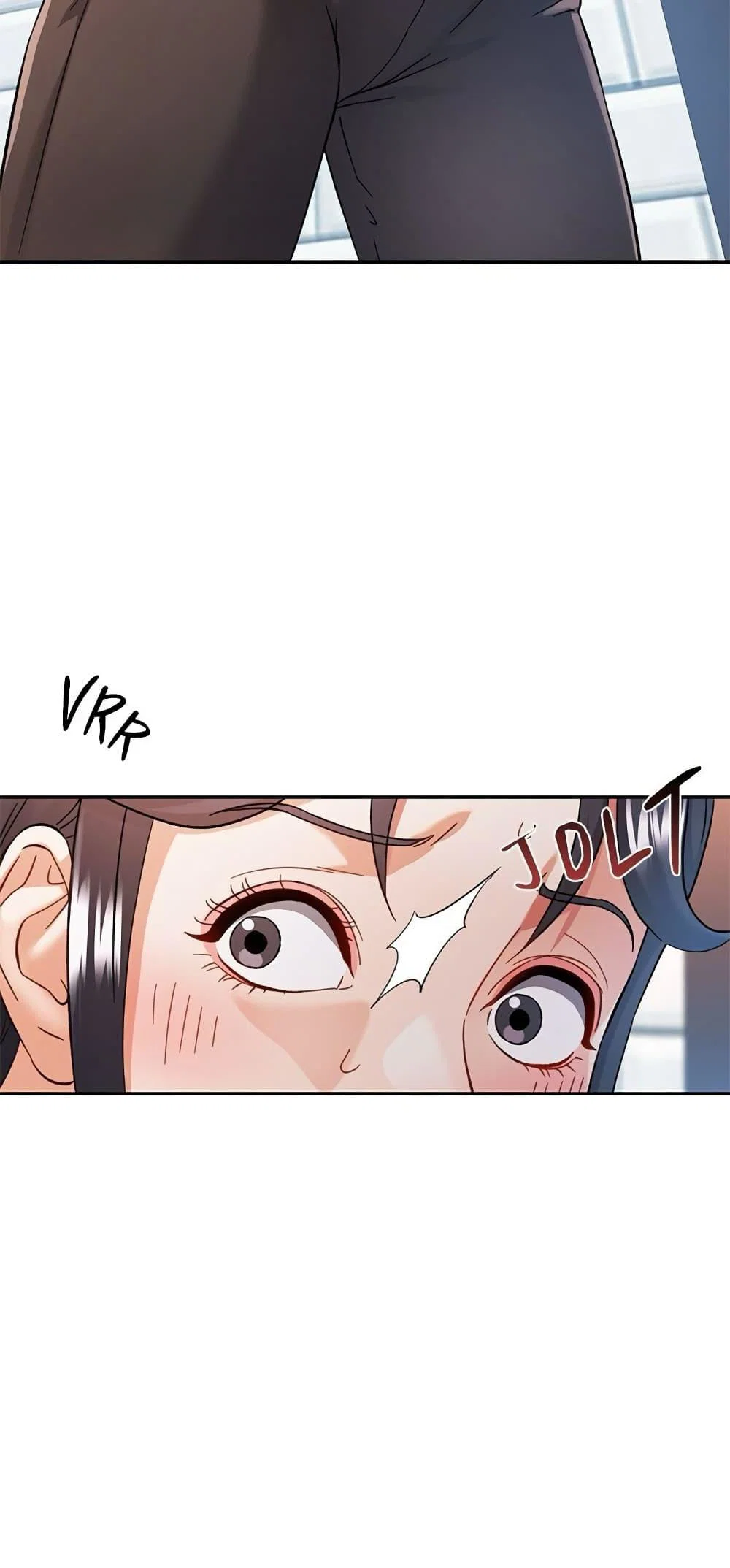 แทนเธอ ตอนที่ 62 หน้า 16 - โดจินแปลไทย