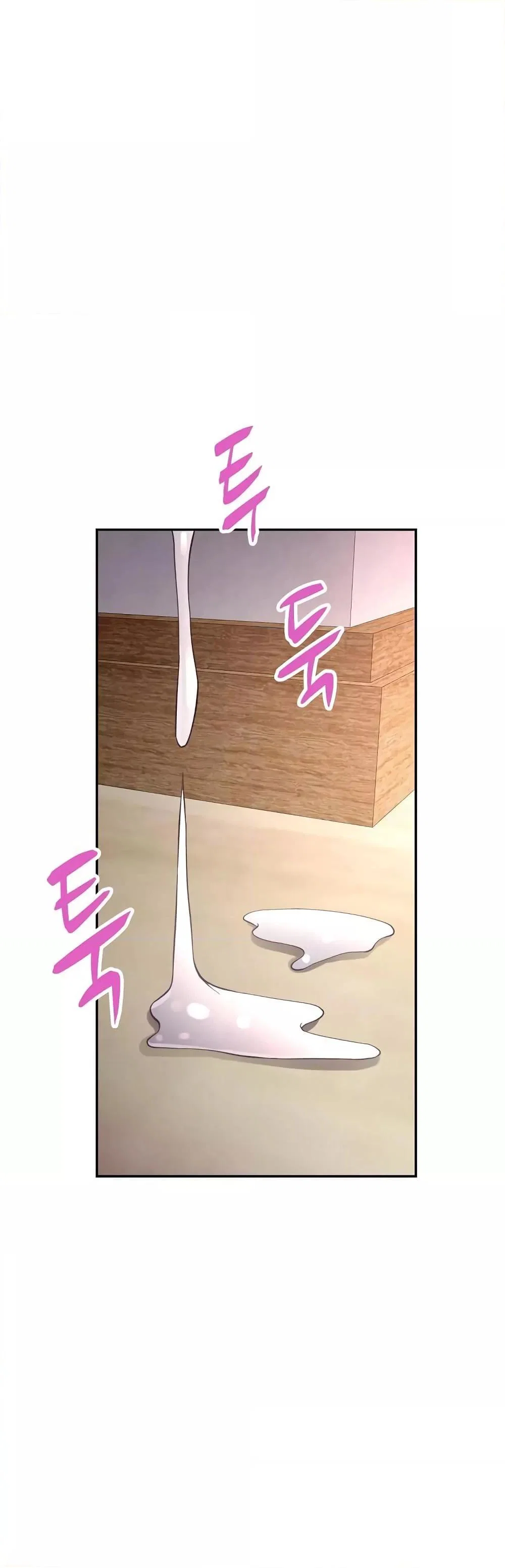 แทนเธอ ตอนที่ 9 หน้า 55 - โดจินแปลไทย