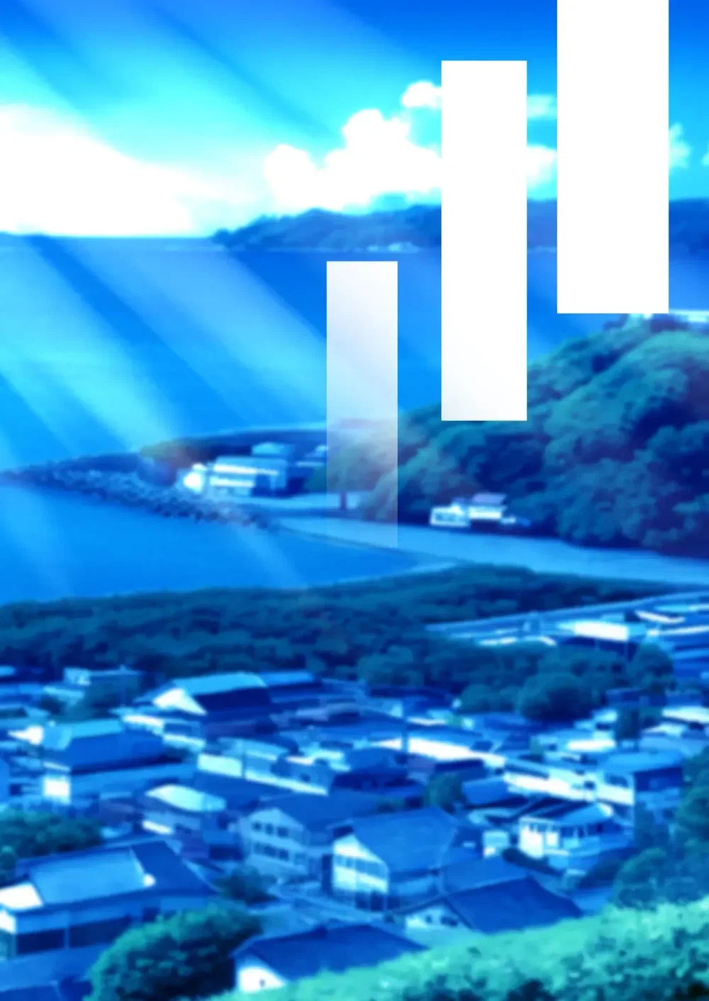 วันแรกของการทำงานบริการ: สาวนักกรีฑา โซระ ตอนที่ 1 หน้า 10 - โดจินแปลไทย