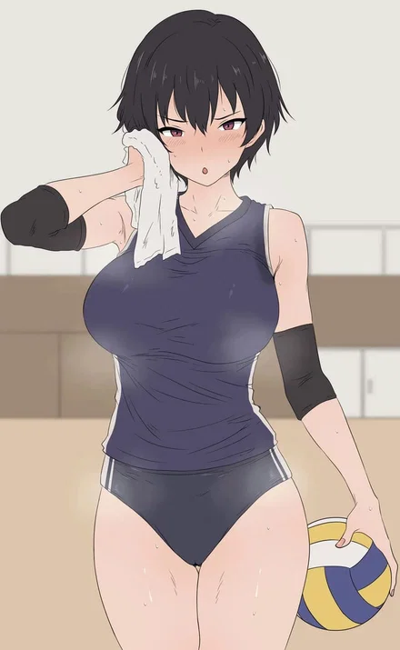 สาวทมิฬโดนควยดำ - โดจินแปลไทย อ่านฟรี
