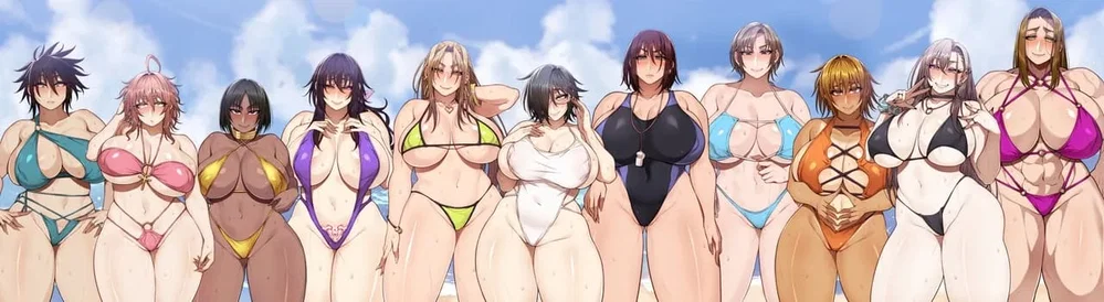 สาวแกลน้อย ตอนที่ 1 หน้า 9 - โดจินแปลไทย