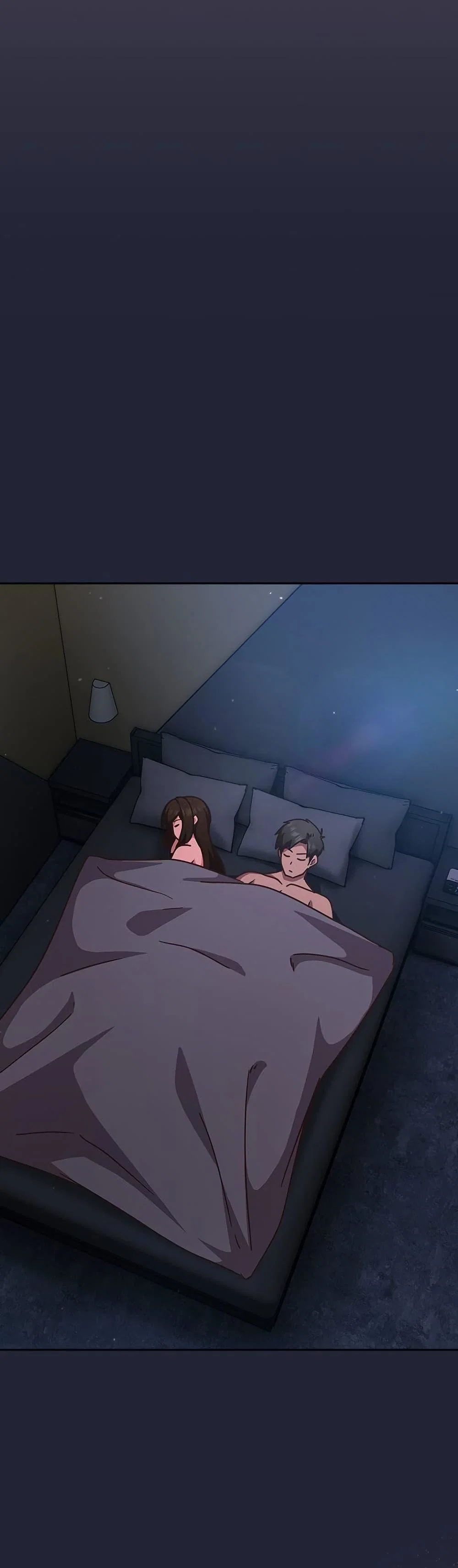 มาเล่นหนีเรียนกันเถอะ ตอนที่ 33 หน้า 38 - โดจินแปลไทย