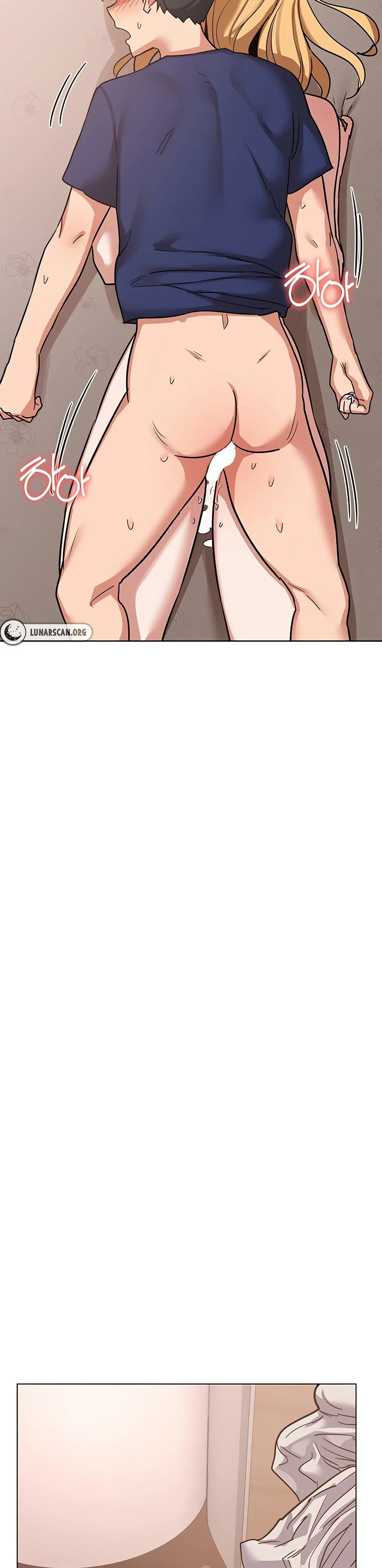 แผนแลกเปลี่ยน MILF ตอนที่ 10 หน้า 13 - โดจินแปลไทย