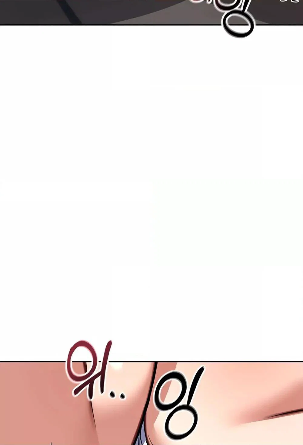 แผนแลกเปลี่ยน MILF ตอนที่ 12 หน้า 101 - โดจินแปลไทย