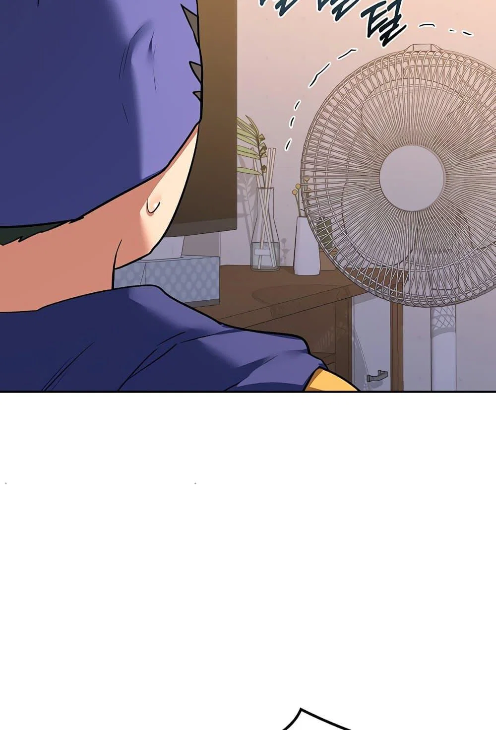 แผนแลกเปลี่ยน MILF ตอนที่ 12 หน้า 106 - โดจินแปลไทย