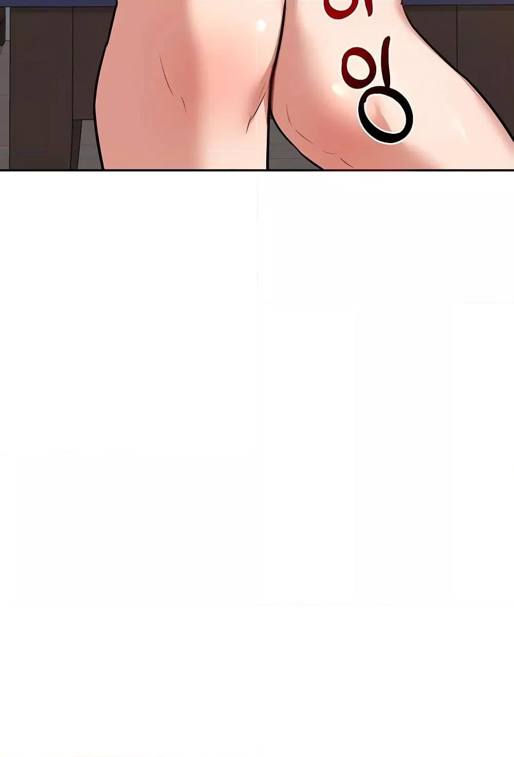 แผนแลกเปลี่ยน MILF ตอนที่ 12 หน้า 27 - โดจินแปลไทย