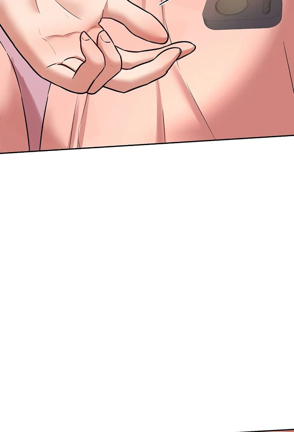 แผนแลกเปลี่ยน MILF ตอนที่ 12 หน้า 37 - โดจินแปลไทย