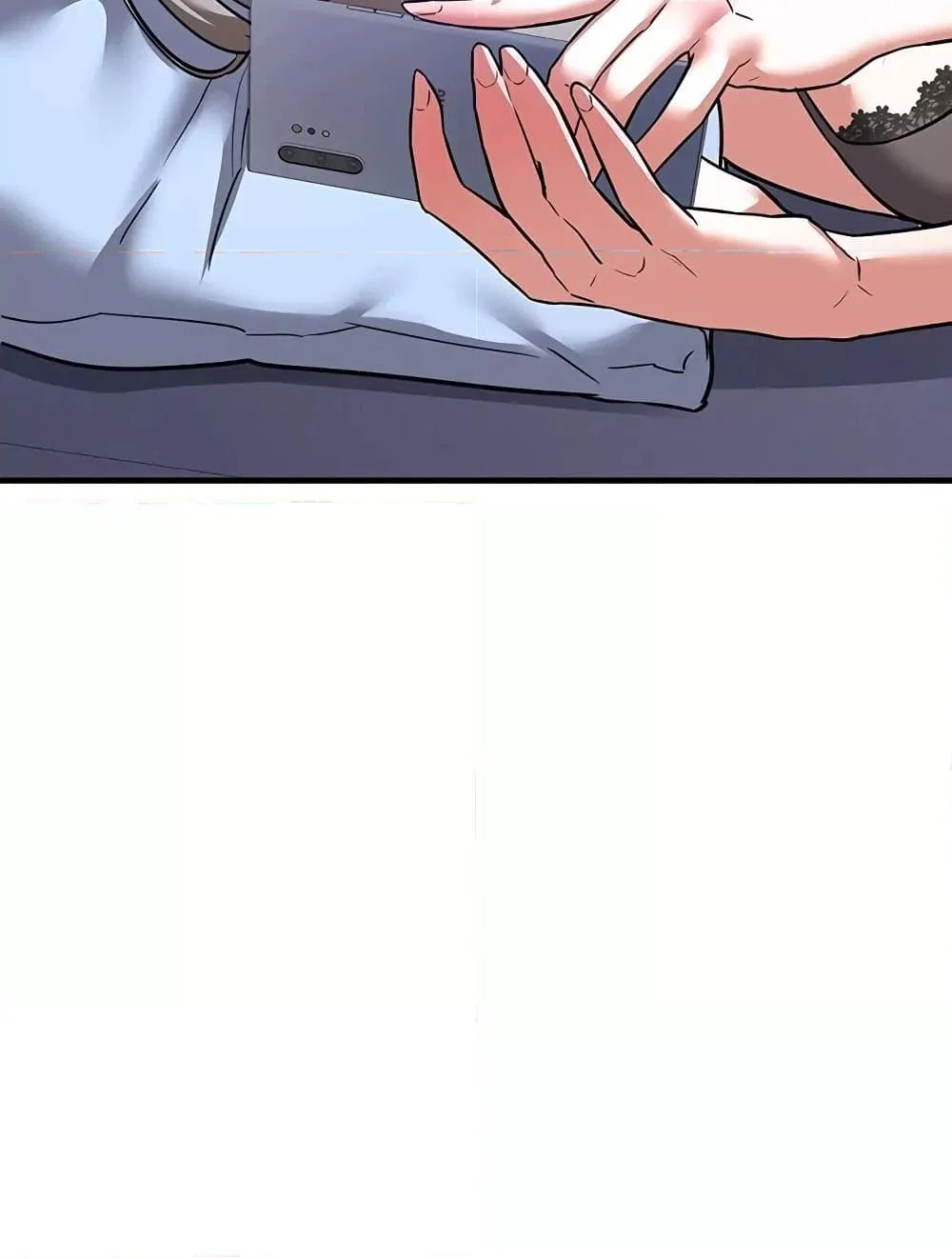 แผนแลกเปลี่ยน MILF ตอนที่ 14 หน้า 112 - โดจินแปลไทย