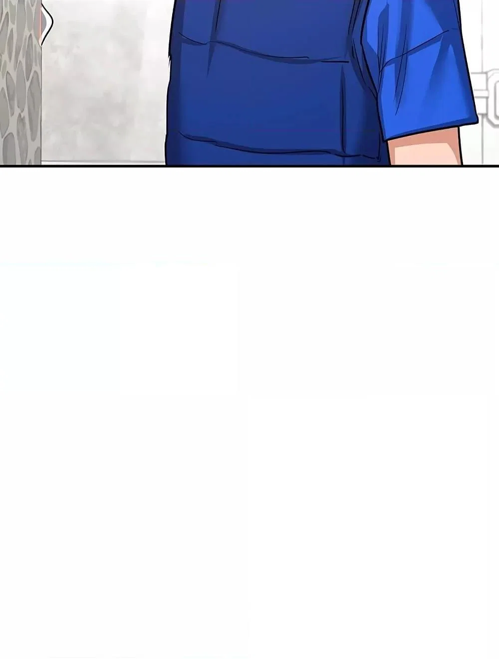 แผนแลกเปลี่ยน MILF ตอนที่ 14 หน้า 127 - โดจินแปลไทย