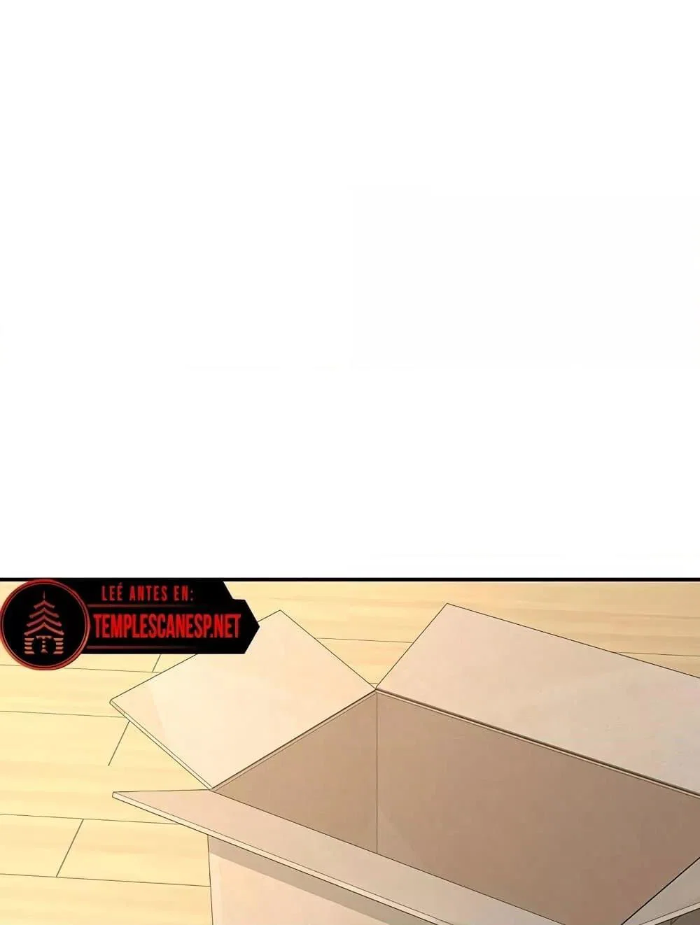 แผนแลกเปลี่ยน MILF ตอนที่ 14 หน้า 131 - โดจินแปลไทย