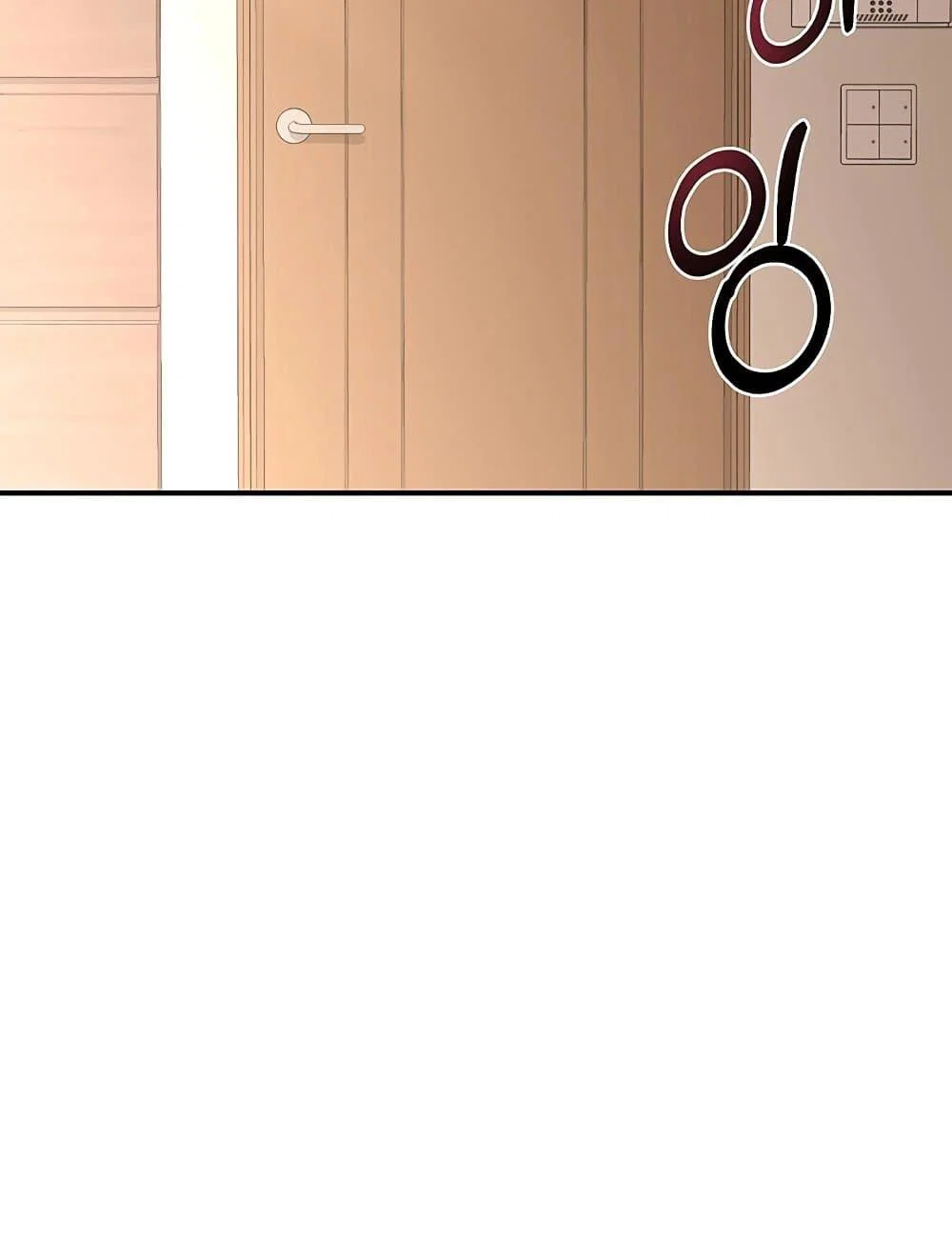 แผนแลกเปลี่ยน MILF ตอนที่ 14 หน้า 134 - โดจินแปลไทย