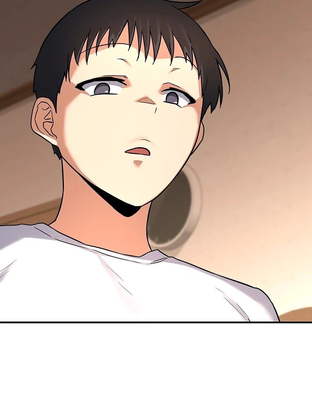 แผนแลกเปลี่ยน MILF ตอนที่ 14 หน้า 159 - โดจินแปลไทย