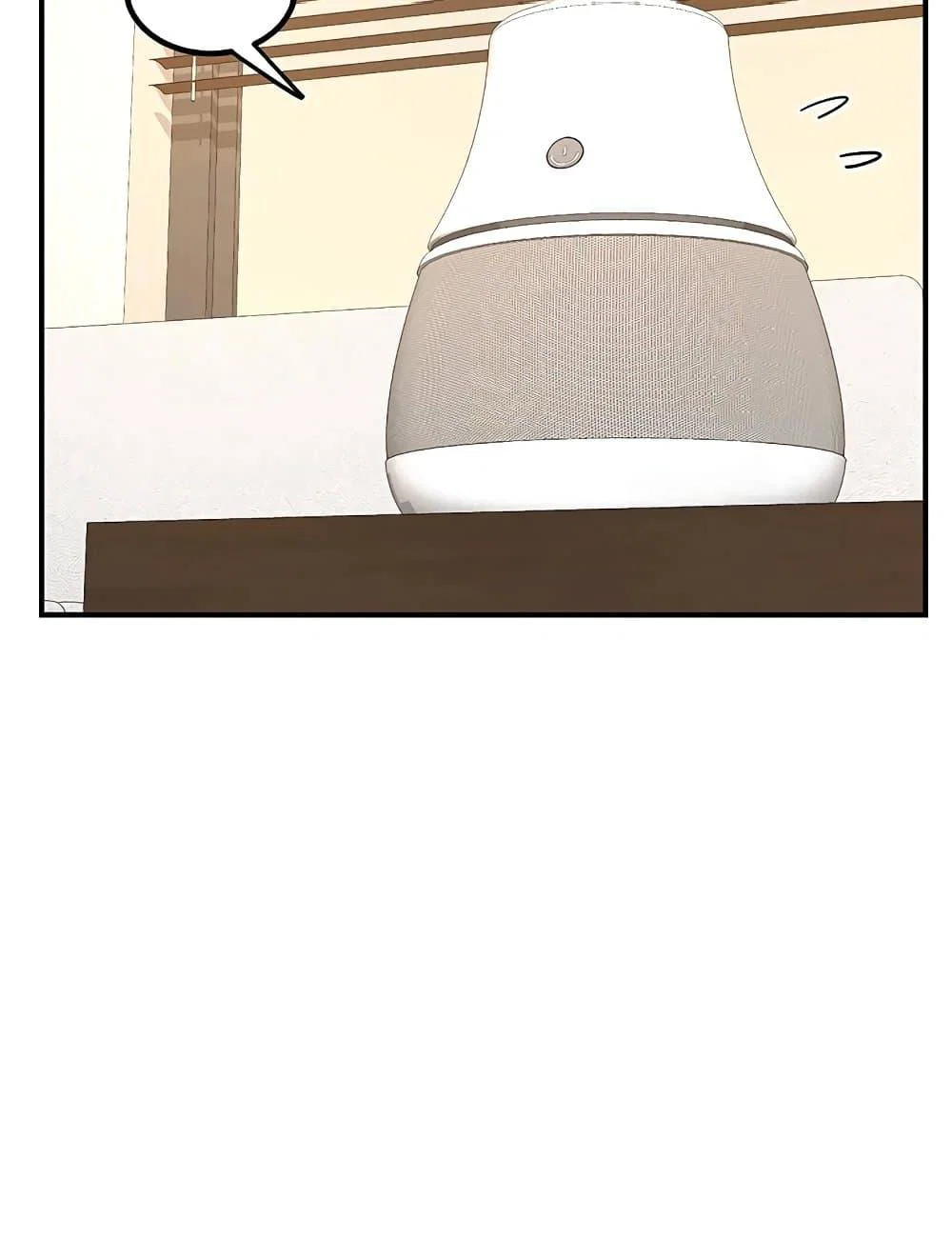 แผนแลกเปลี่ยน MILF ตอนที่ 14 หน้า 51 - โดจินแปลไทย