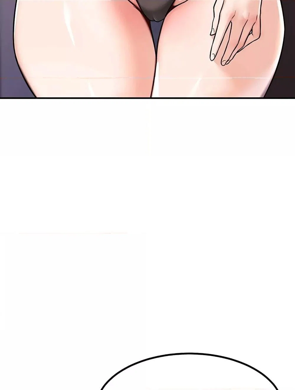 แผนแลกเปลี่ยน MILF ตอนที่ 14 หน้า 76 - โดจินแปลไทย