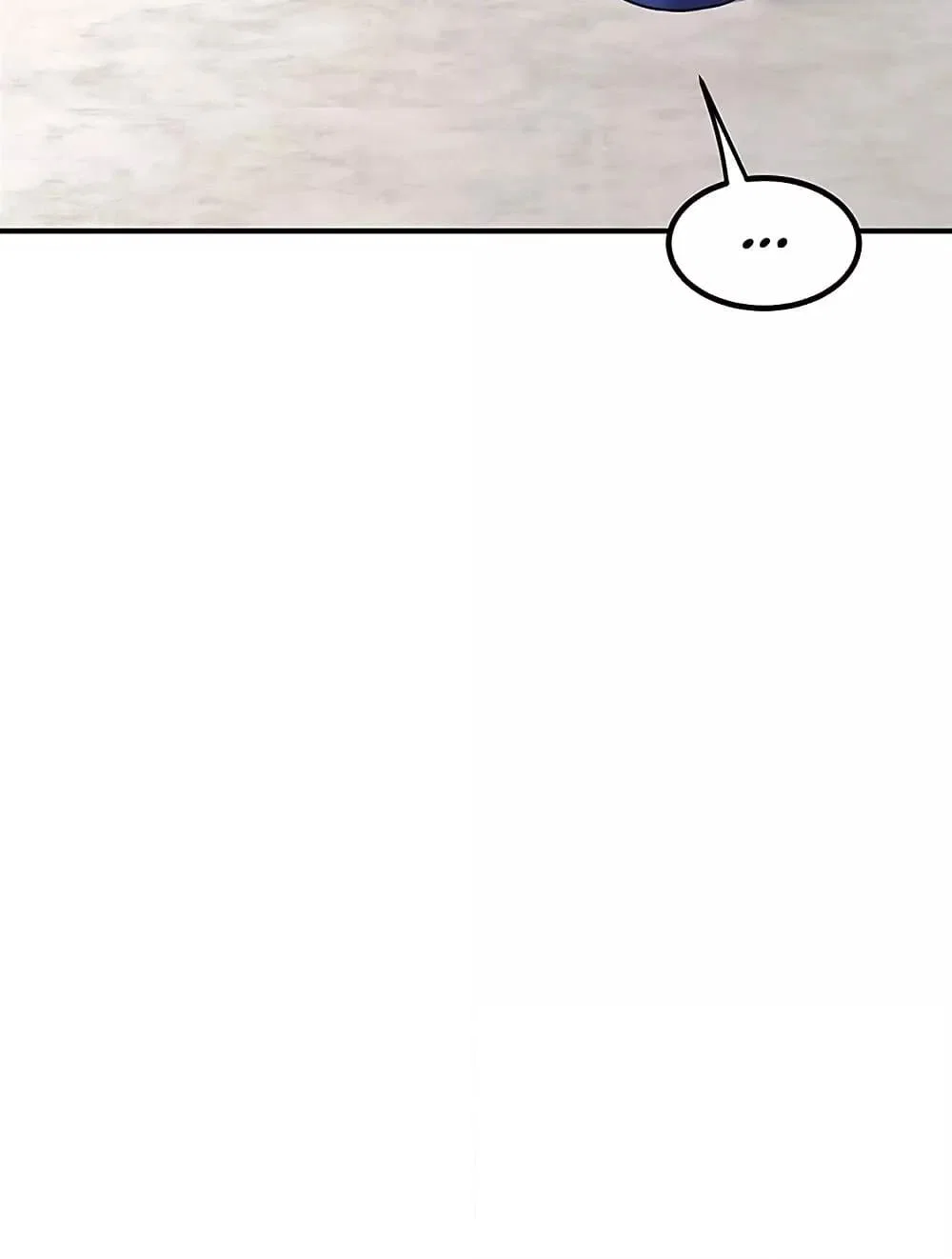 แผนแลกเปลี่ยน MILF ตอนที่ 14 หน้า 8 - โดจินแปลไทย