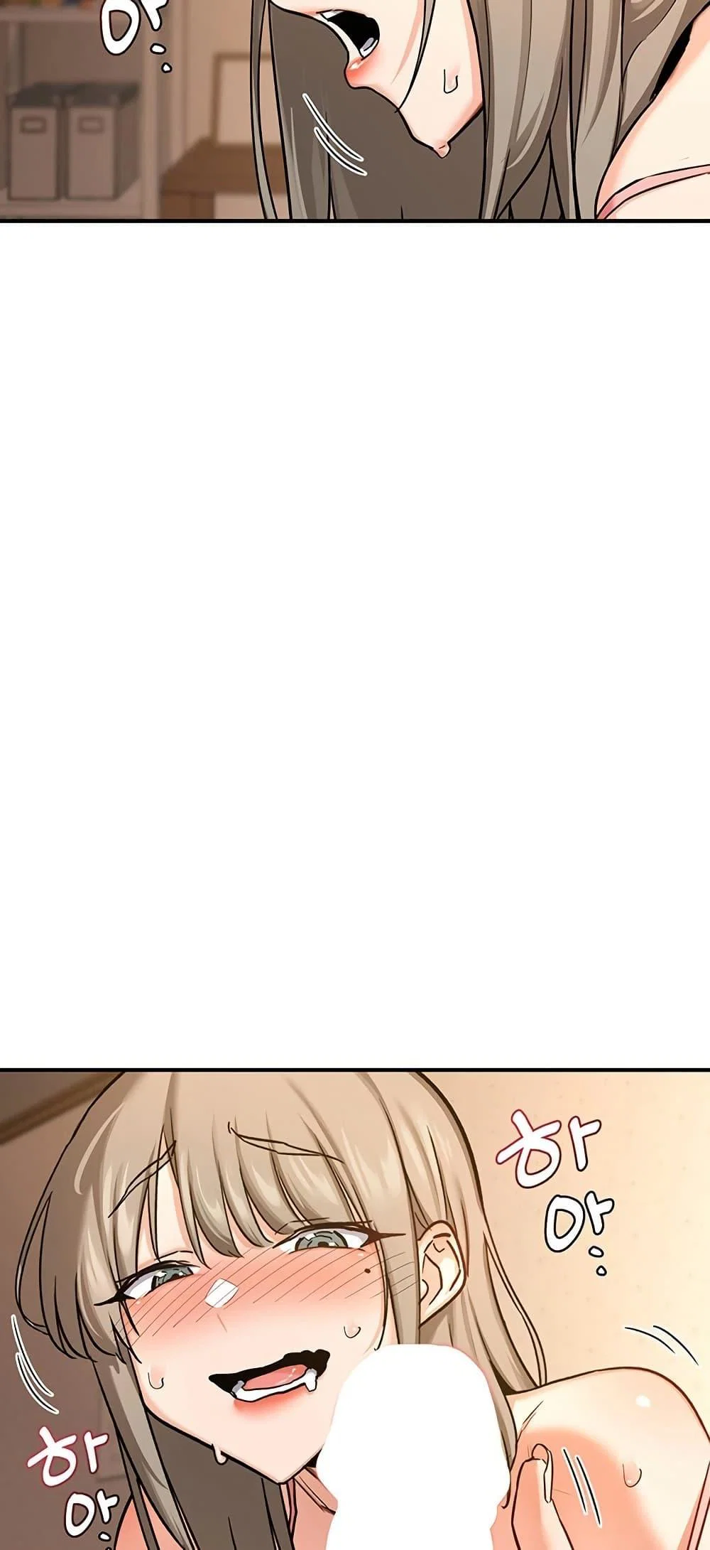 แผนแลกเปลี่ยน MILF ตอนที่ 15 หน้า 70 - โดจินแปลไทย