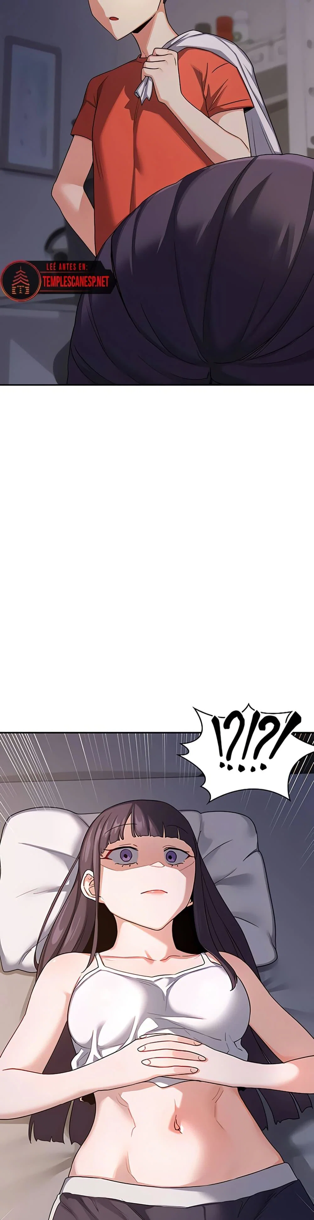 แผนแลกเปลี่ยน MILF ตอนที่ 23 หน้า 42 - โดจินแปลไทย