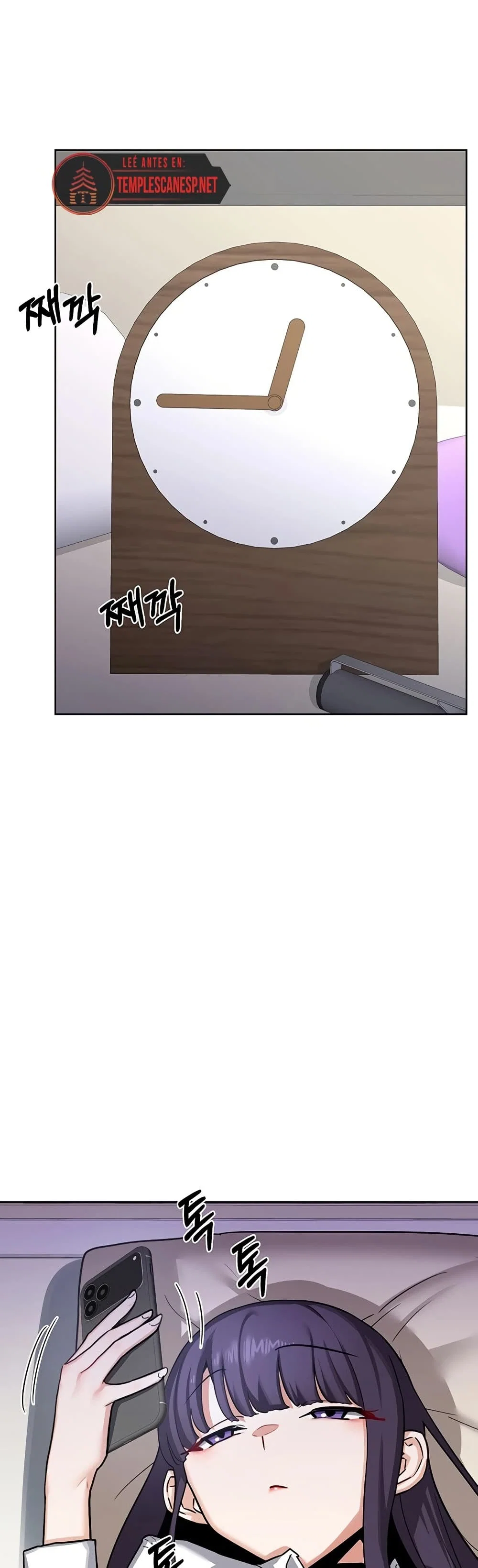 แผนแลกเปลี่ยน MILF ตอนที่ 36 หน้า 33 - โดจินแปลไทย