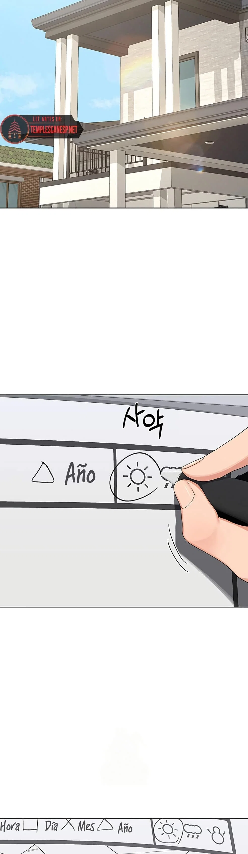 แผนแลกเปลี่ยน MILF ตอนที่ 38 หน้า 21 - โดจินแปลไทย