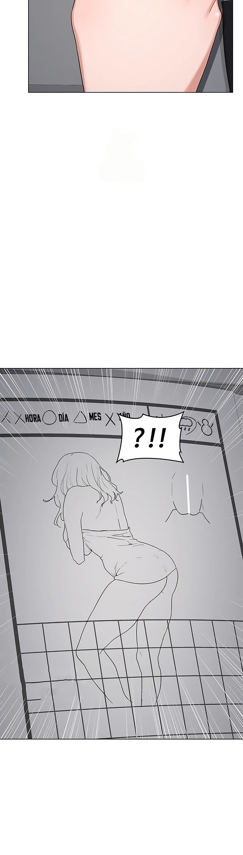 แผนแลกเปลี่ยน MILF ตอนที่ 39 หน้า 32 - โดจินแปลไทย